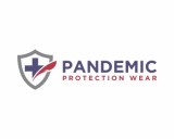 https://www.logocontest.com/public/logoimage/1588787050Pandemic Protection Wear Logo 22.jpg